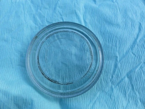 Glass lid for kilner - lid,