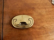 KEELER Brass Stanley Furniture