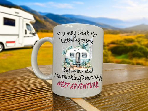 Personalised message novelty - personalised,