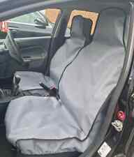 Waterproof Toyota Celica Car Seat Covers (1999 to 2006) Front Pair