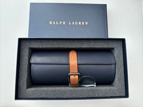 Ralph lauren toledo leather - toledo, 3