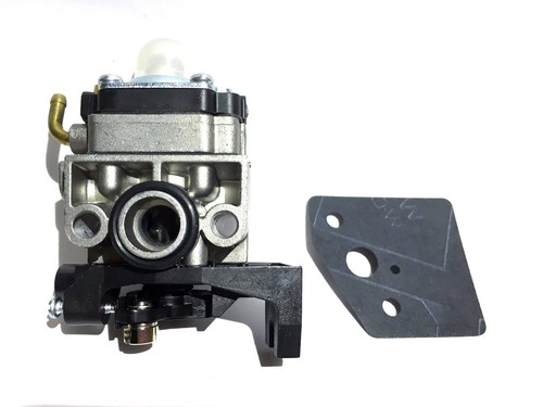 New performance carburetor for - performance,