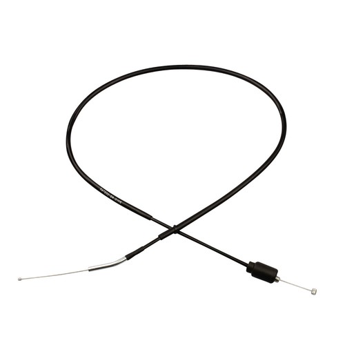 Clutch cable for suzuki 250 - cable, rm