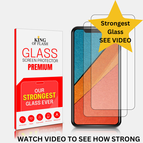 For samsung galaxy a21 a21s - for,