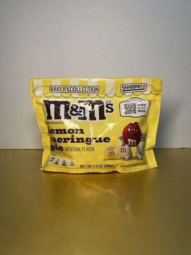 209g new rare bag lemon - rare,
