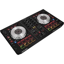 Pioneer ddj sb2 - dj, dj