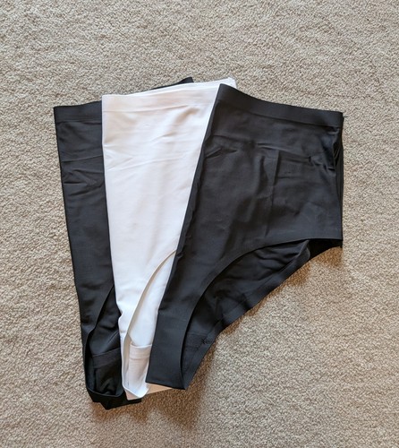 Ladies underwear primark size - primark,
