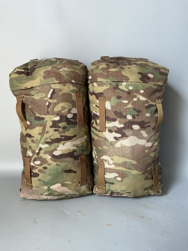 Karrimor mtp ecm camo - mtp,
