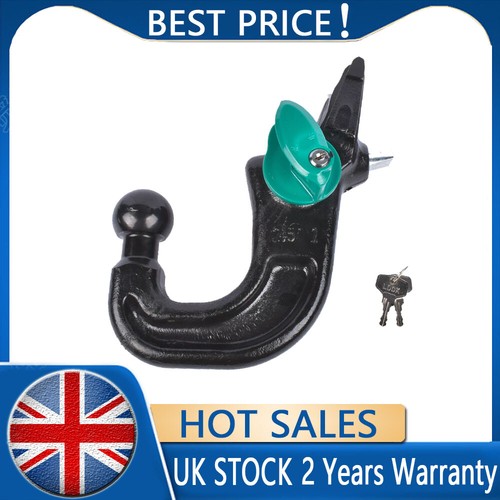 For land rover discovery - for, 3