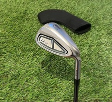 Ping G730 Golf Gap “U”