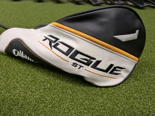 Callaway rogue triple - rogue,