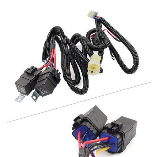 Angle sensor computer bypass - angle,