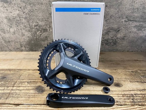 Shimano ultegra crankset - shimano,