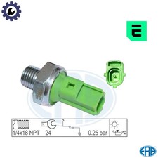 OIL PRESSURE SWITCH 330029 FOR