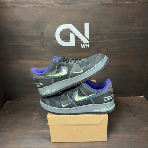 Nike air force low - nike,