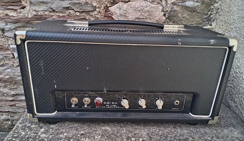 Ewave 5w all - -,