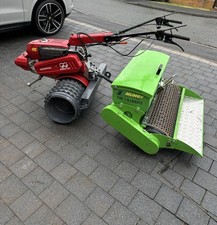 Blec mumby cultipack seeder