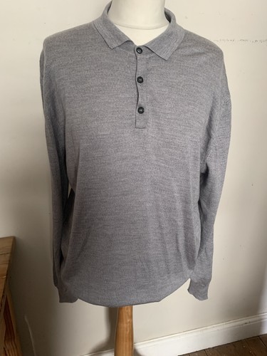 Collection jumper pure - collection,