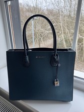 Hadbag Michael Kors . Mercer