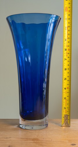 Vintage mid century - century, dartington
