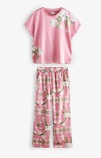 BNWT Ted Baker Womens Pink