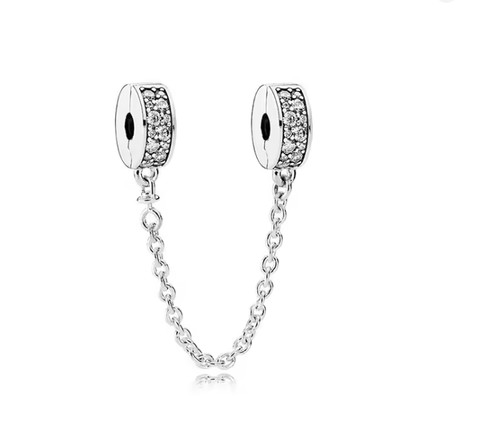 S925 sterling silver elegance - s925,