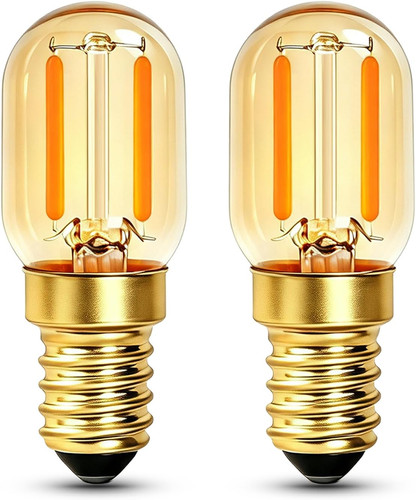 E14 led night - night, light
