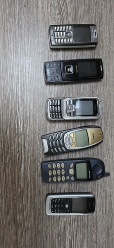 Bundle classic mobile - of,