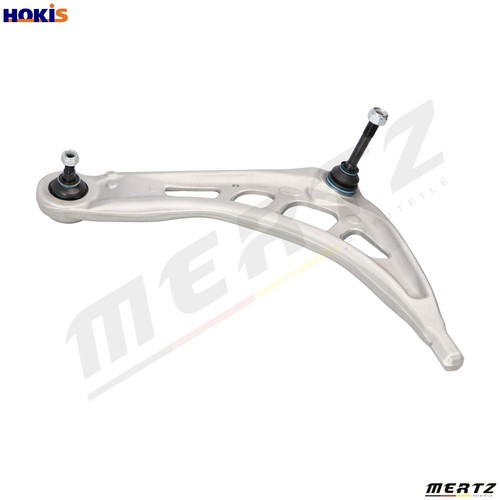 Controltrailing arm wheel - controltrailing,
