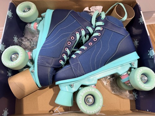 Rio roller lumina - rio,
