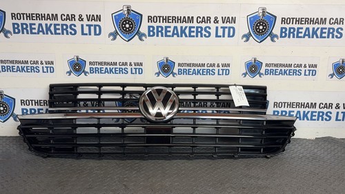 Volkswagen transporter t32 - volkswagen,