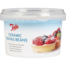 Ceramic Baking Beans -