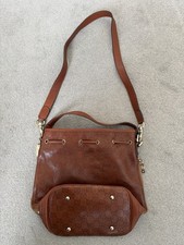 Vintage Gucci Guccissima