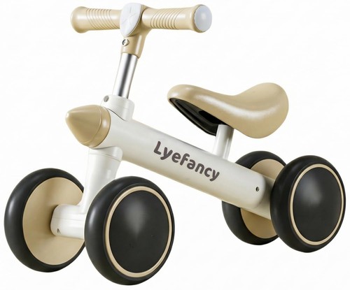 Balance bike for - balance,