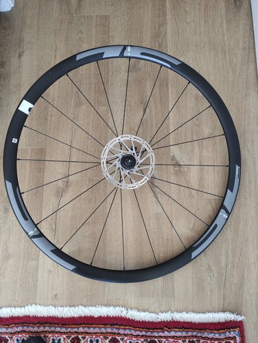 Giant disc 700c front - sl-1,