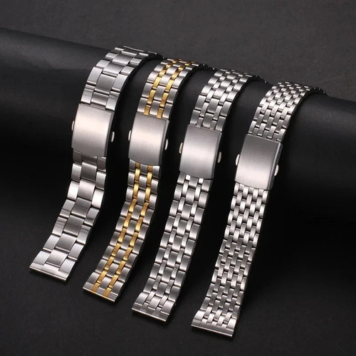 20mm 22mm watch strap - 20mm,