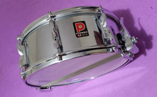 Vintage Premier 2000 14x5 COA