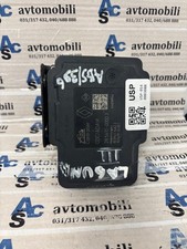 476602726R 28561200003 Renault