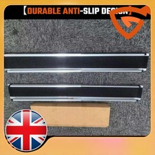 5ft *1PAIR Folding Portable