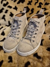 Dr Martens Airwalk Canvas