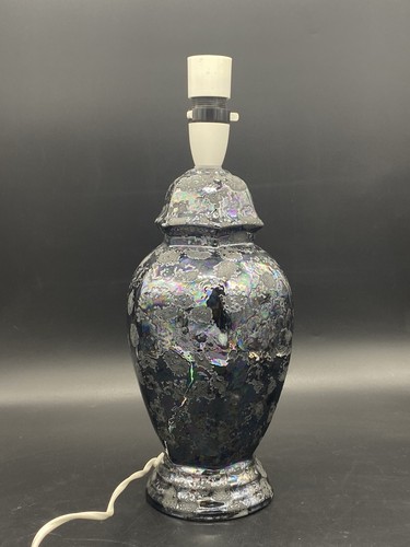 Vintage unusual rare ceramic - rare,