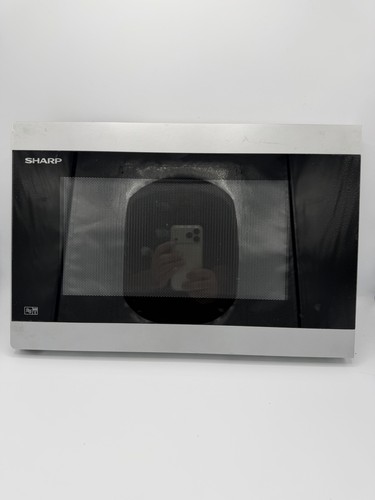 Genuine sharp ms51u 25l - genuine,