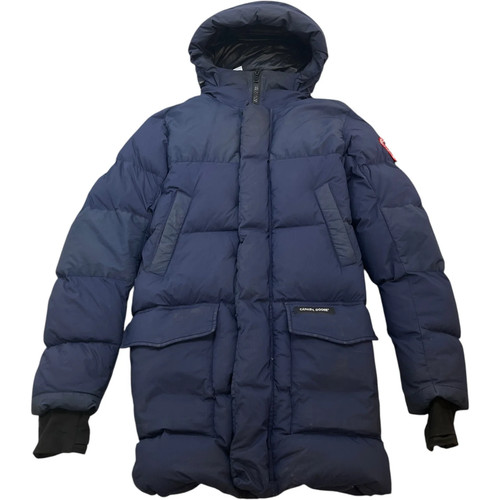 Canada goose men - men's, armstrong