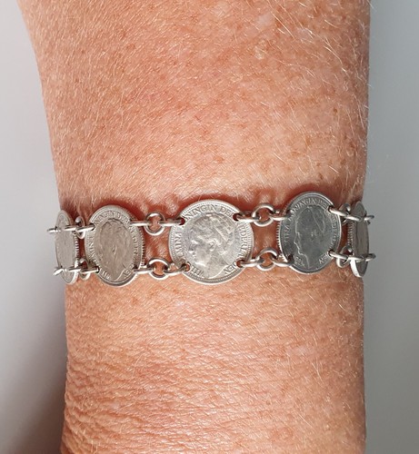 Vintage wwii dutch - vintage,