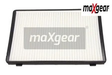 FILTER INTERIOR AIR FITS
