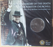 50th Anniversary Of The Death