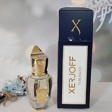 Xerjoff torino21 eau parfum - torino21,