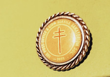 The Post Office & Civil