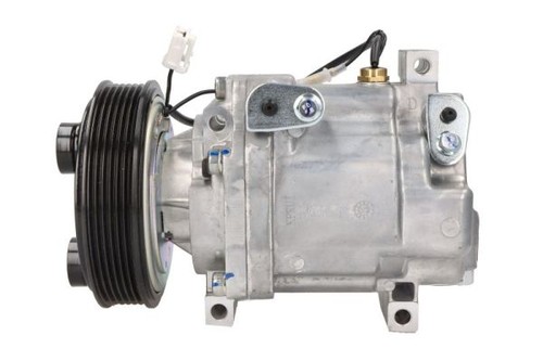 Thermotec ktt090272 - thermotec,