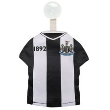 Newcastle United FC Official